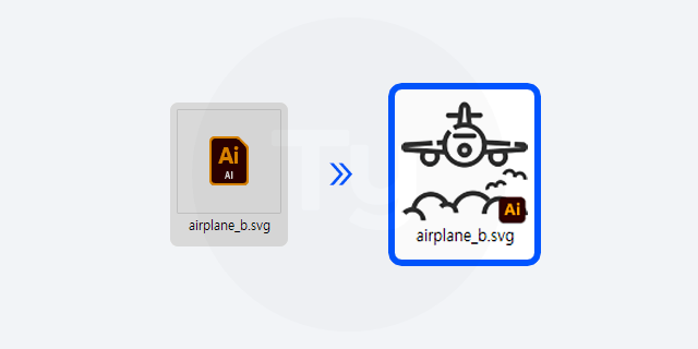 svg see 프로그램 썸네일