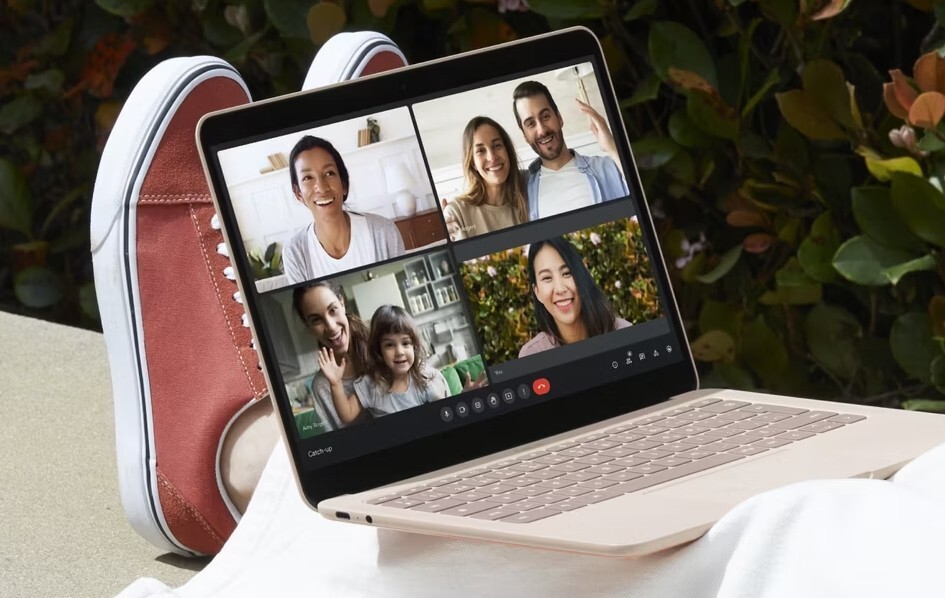 구글미트 사용법 최신가이드 – 실무자용 필수 팁 총정리