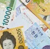 2025 청년 통장