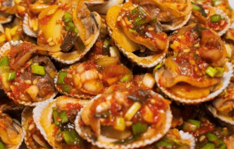 완성된-꼬막무침-이미지-1