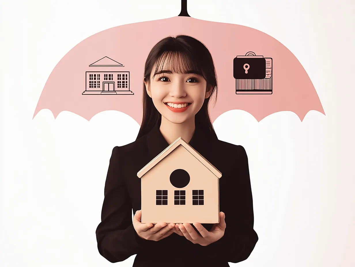 실비보험 청구 시 필요한 서류와 준비 팁