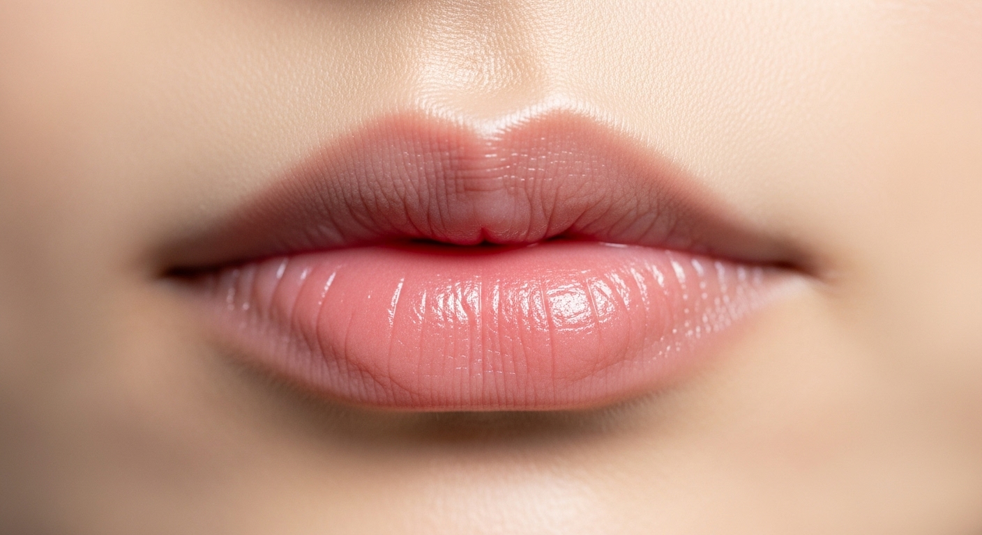 필러후관리&amp;#44; 필러붓기빨리빼는법&amp;#44; 히알라제