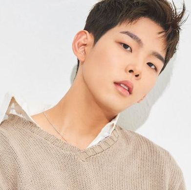 폴킴 노래 모음