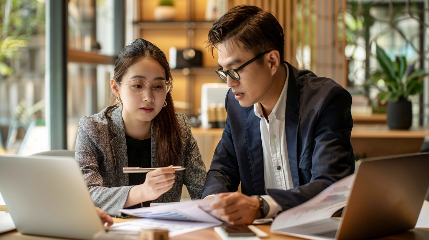 희망리턴패키지사업15