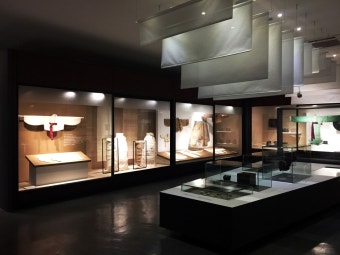 6시 내고향 방영 맛집 아산 한우 경동식당&amp;#44; 현지인이 진짜로 가는 이유