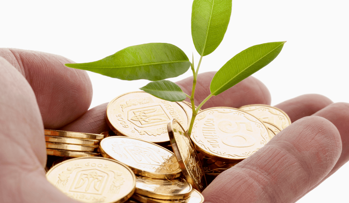 새마을금고_대출_28