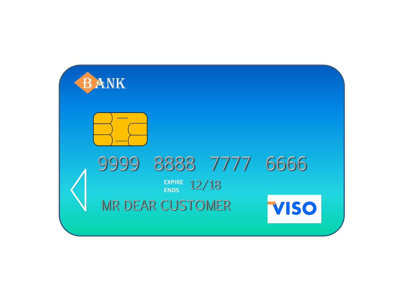 신용사면 대상자 및 신용점수 상승