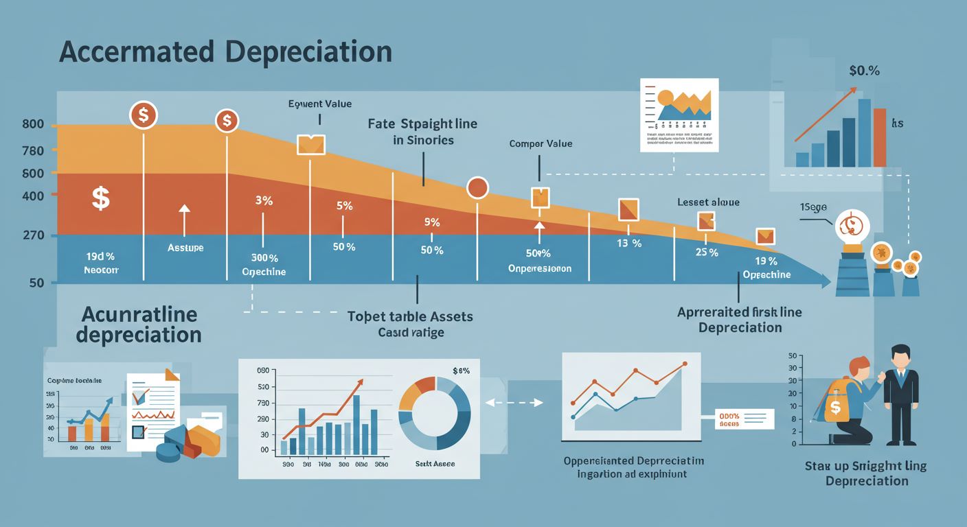가속상각 계산 표