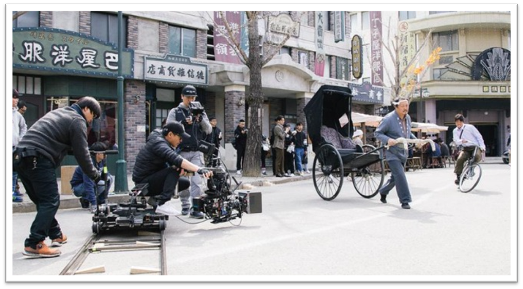 합천영상테마파크4