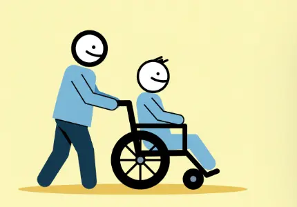 중입자암치료 중입자치료센터