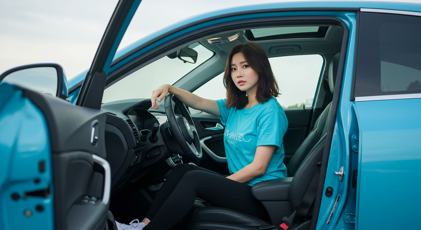 중고차 직거래 사이트