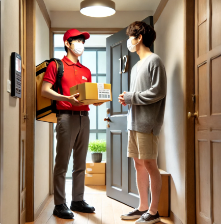 택배 분실 해결 방법