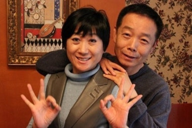 김학래 데뷔 개그맨 활동