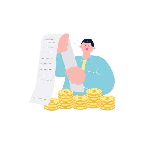 연말정산 연금저축 납입시기와 소득공제 및 공제한도