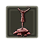elden_ring_status_44px-116.png
