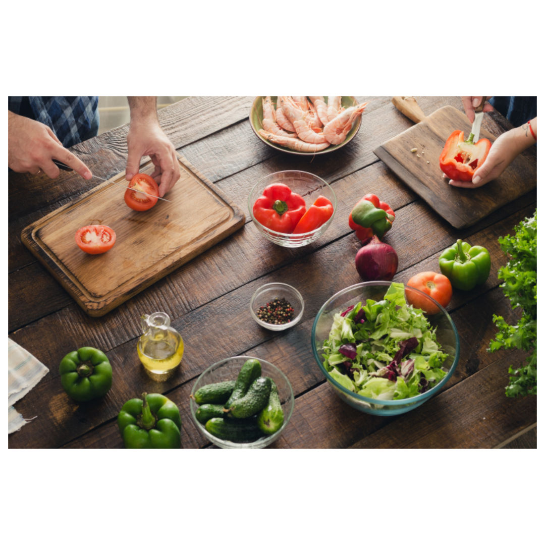 우엉차와 관련된 사진입니다.