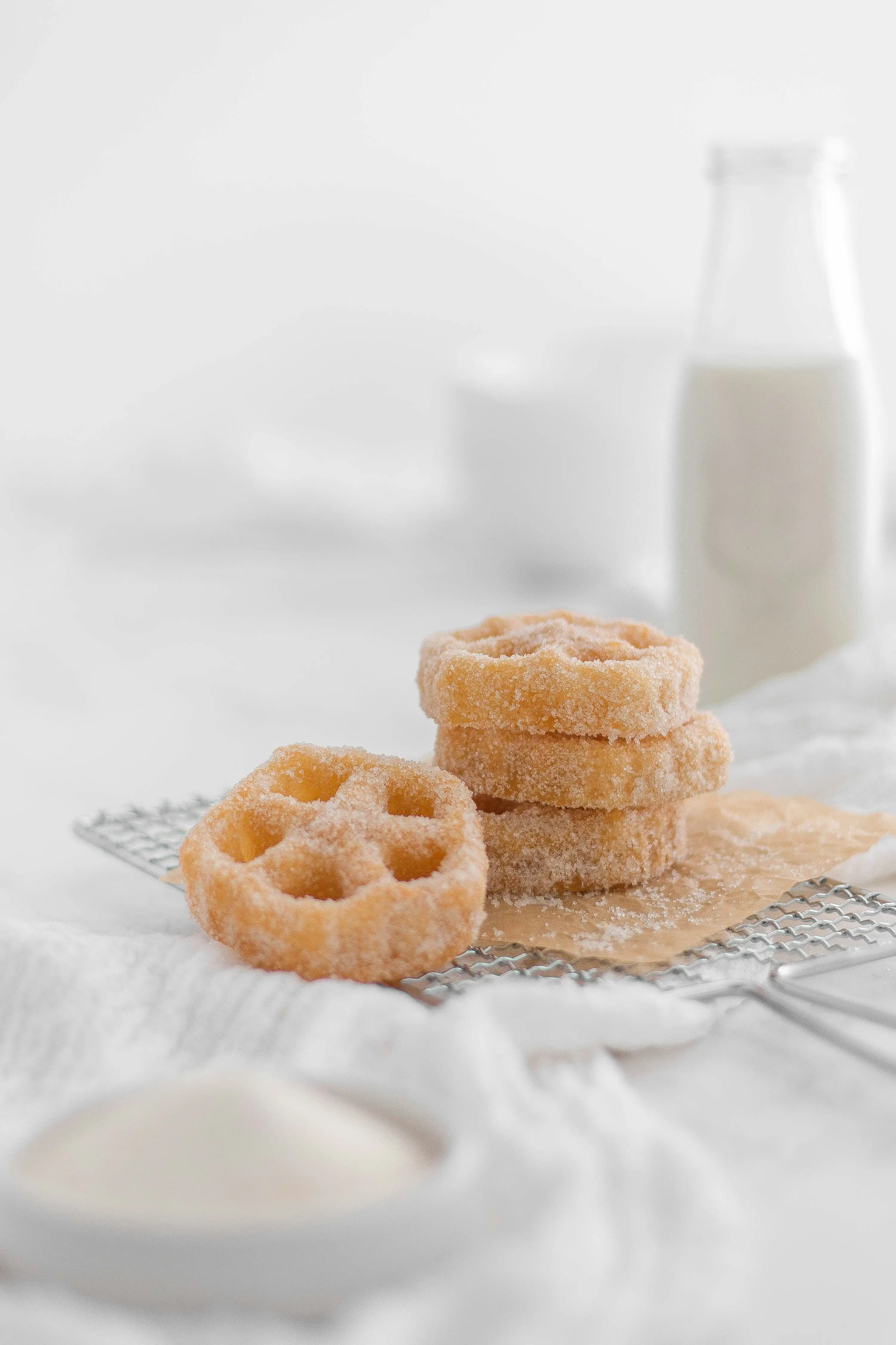 음식료 관련주 대표주식