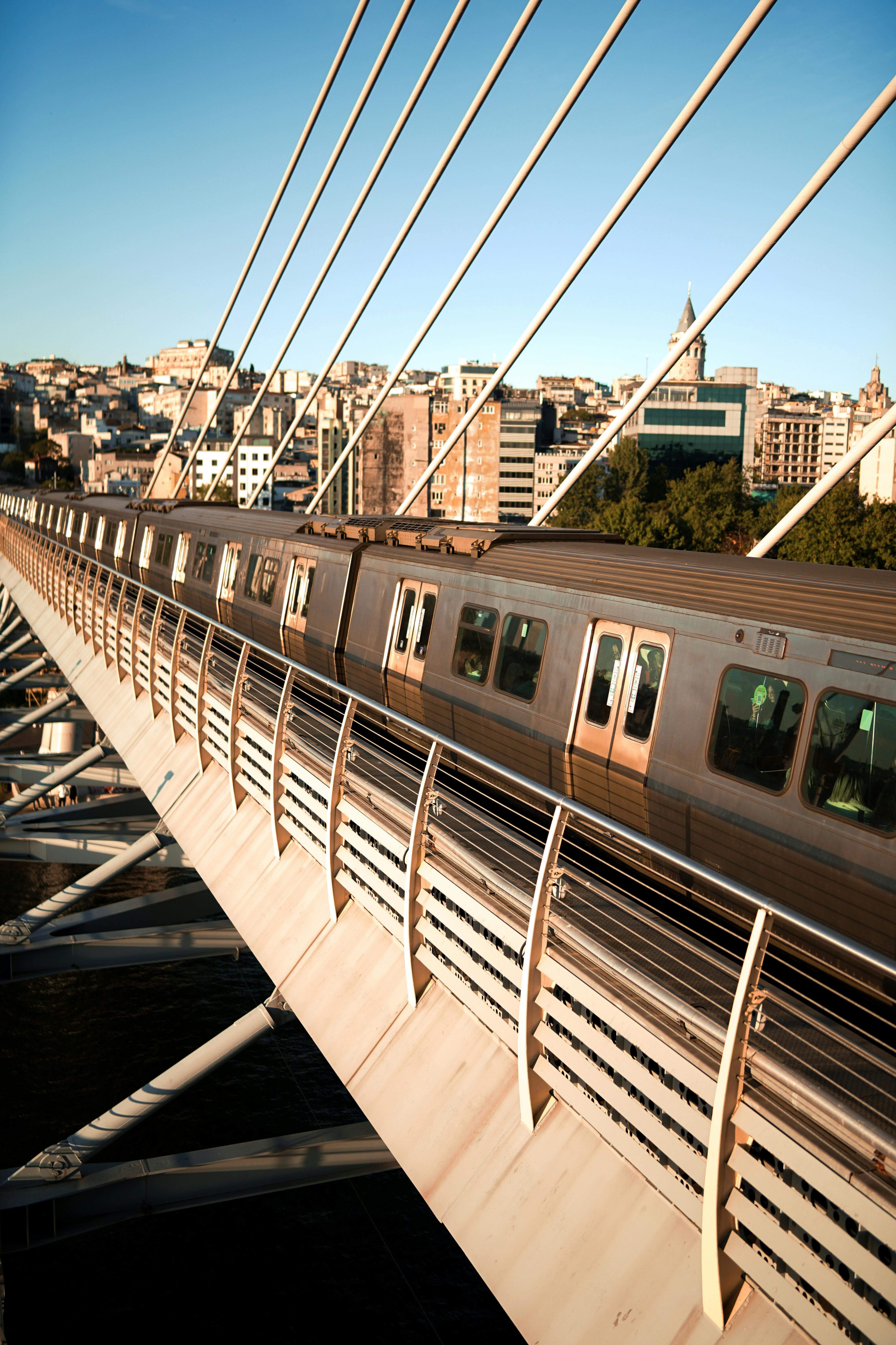 마이비 교통카드 잔액 교환 환불 봉투 다운로드