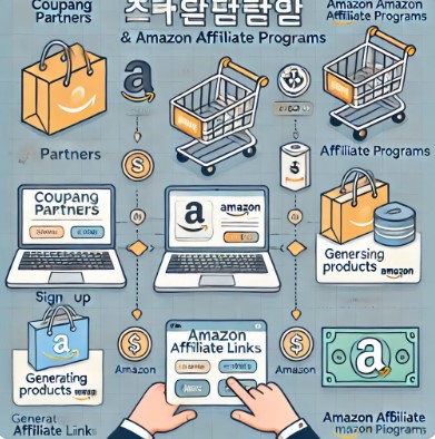 부업과 파이프라인