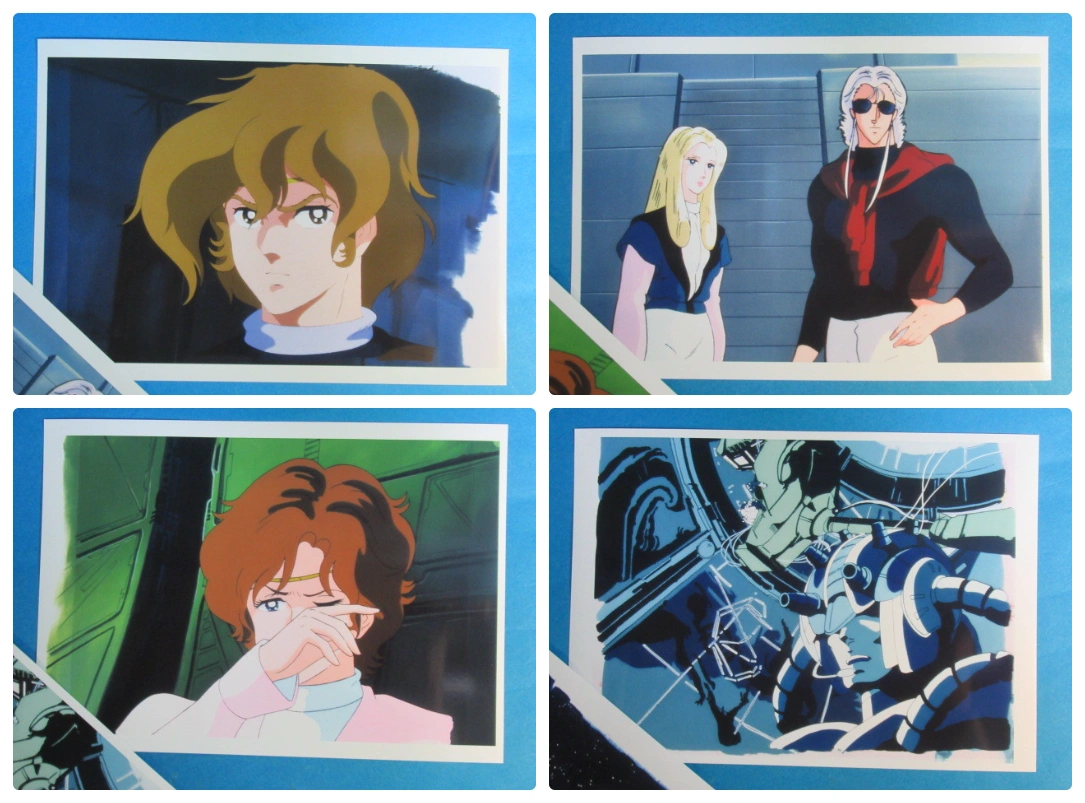 달로스-DALLOS-ART