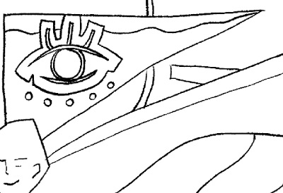 무욕함을 가지고 잘받는 마인드