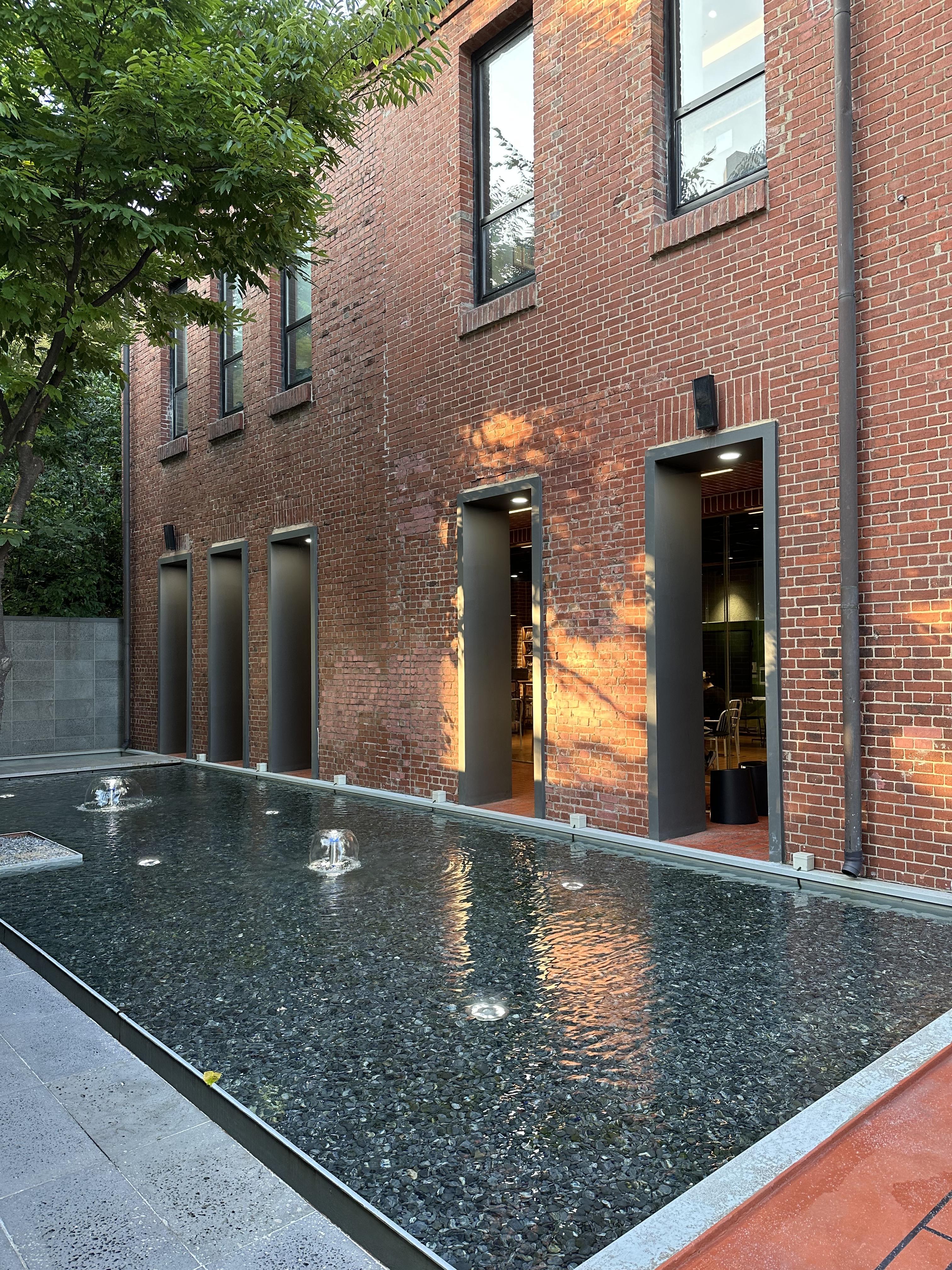 손기정문화도서관