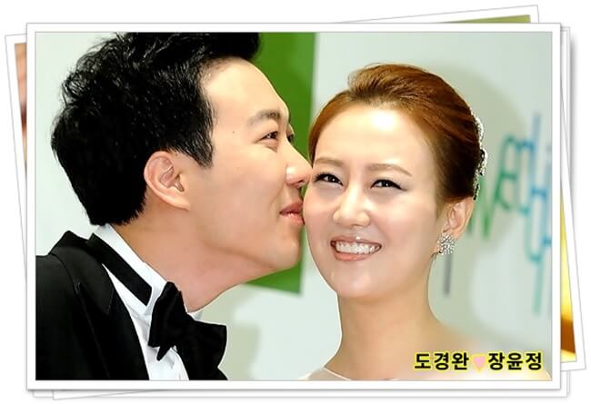 ๋๊ฒฝ์-์ฅ์ค์ -๋ถ๋ถ