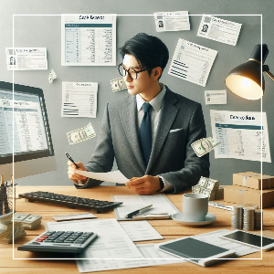 현금영수증 자진 발급