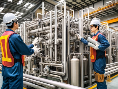 산업안전기사-필기-시험-기출문제-다운로드-단기-공부방법