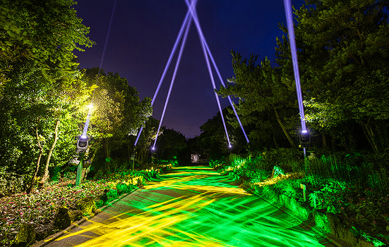 제주 민속촌 벨섬 입장료 할인