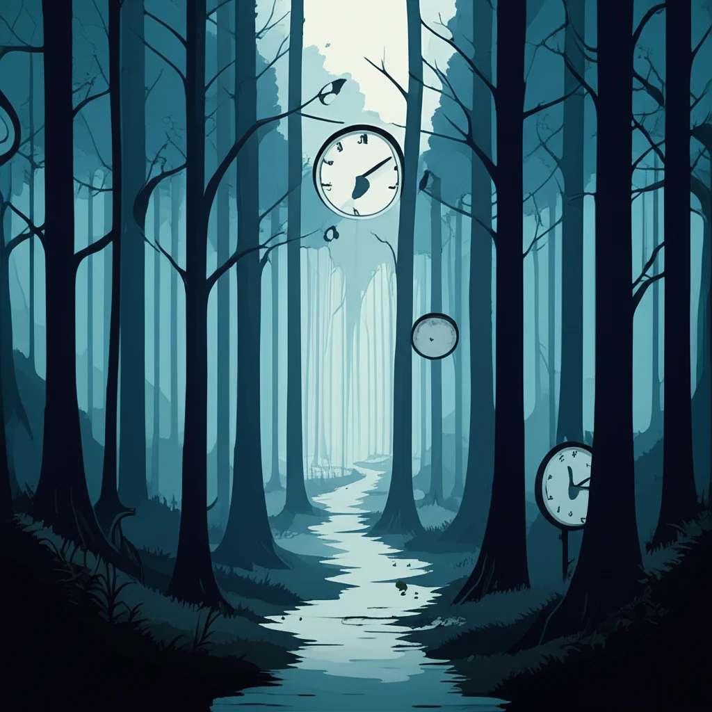 주말 책임질 넷플릭스 숨겨진 드라마 ..