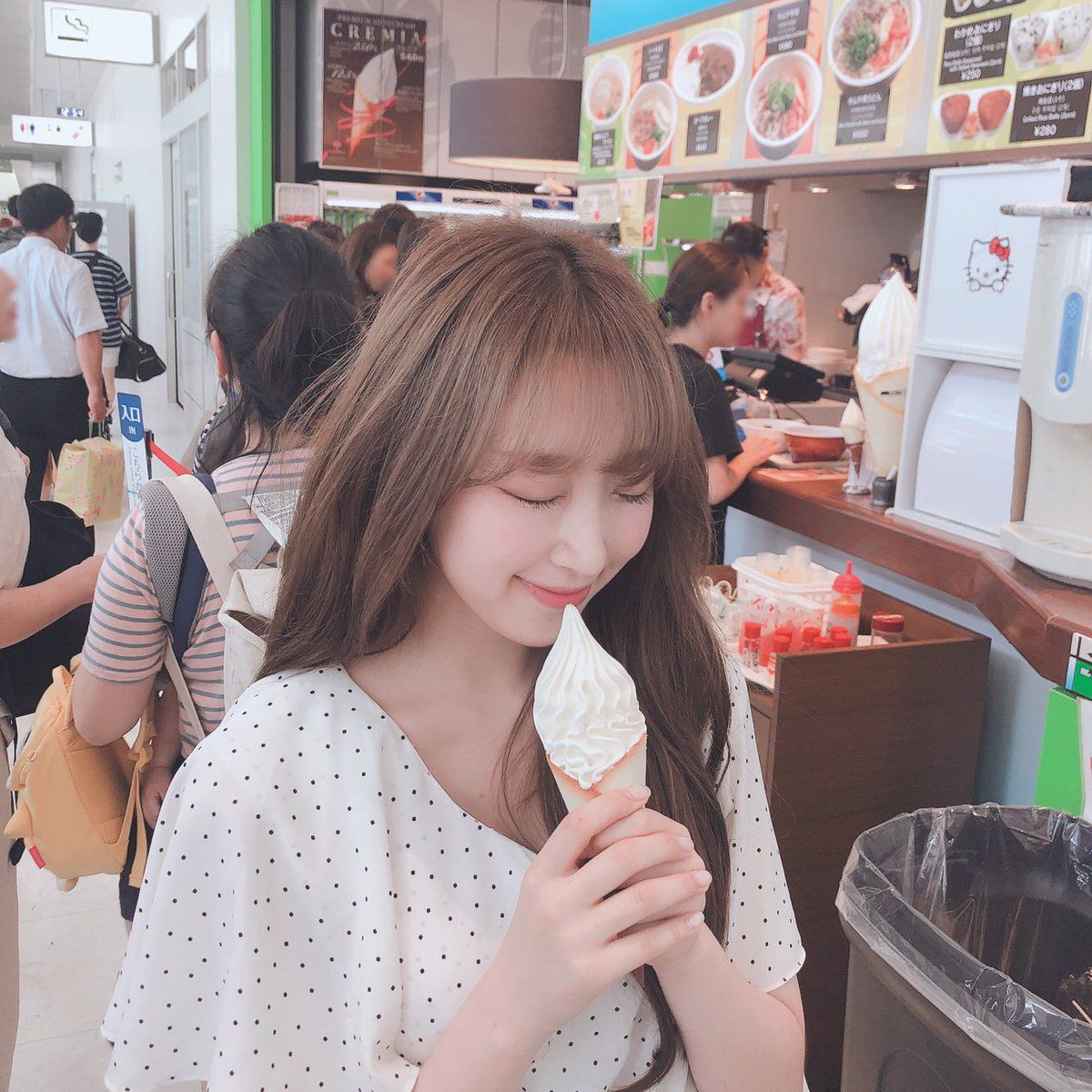 우주소녀 수빈 인스타그램 사진 몸매 얼굴 화보 움짤 트위터 고화질 우주소녀 수빈 인스타그램 사진 몸매 얼굴 화보 움짤 트위터 고화질