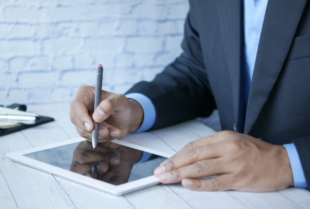 장기 임대 전략