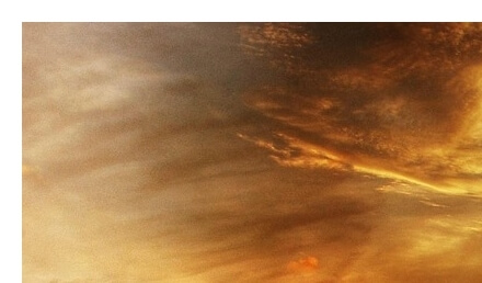 근로자휴가지원