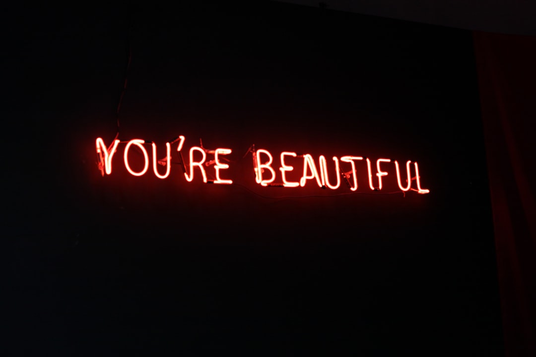 Compliment