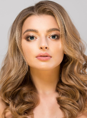 탈모 예방 방법