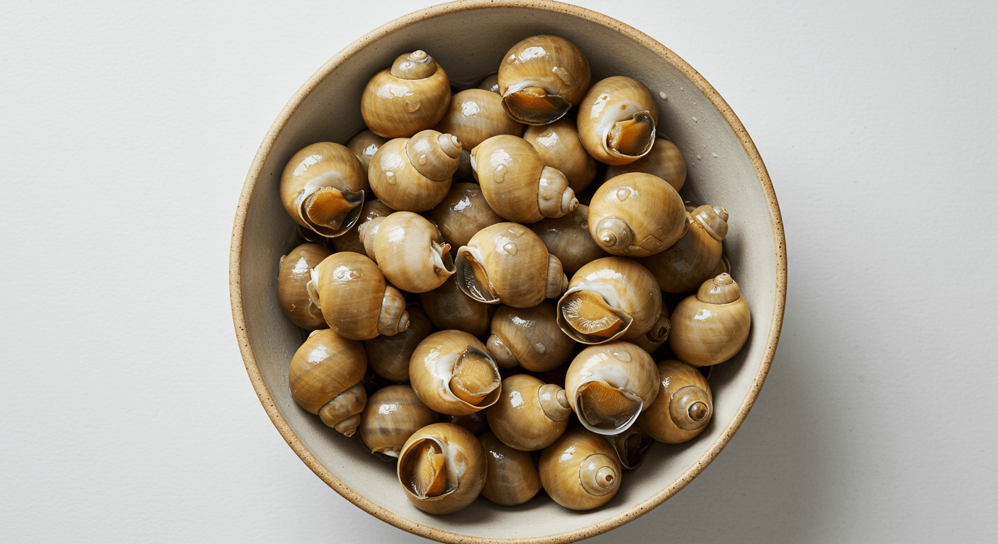 우렁 강된장 만드는 법&amp;#44; 우렁강된장 황금레시피&amp;#44; 두부 우렁강된장&amp;#44; 우렁이요리&amp;#44; 우렁쌈밥&amp;#44; 강된장 덜짜게 끓이는 법&amp;#44; 간단한 쌈장 만들기&amp;#44; 짜지않은 우렁된장