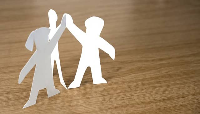 유아기(어린이집, 유치원)에서의 기초 한국어 습득 방법