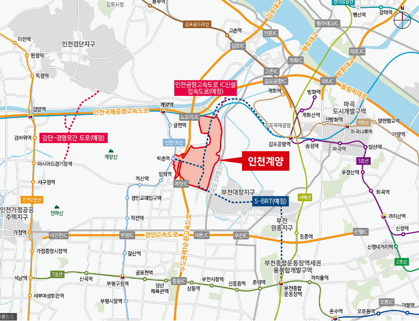 뉴홈 사전청약 일반형