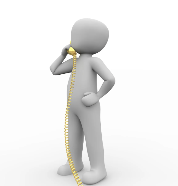 알뜰폰 요금제 비교 사이트