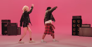 로제 아파트 가사 해석 뮤비 apt 브루노 마스