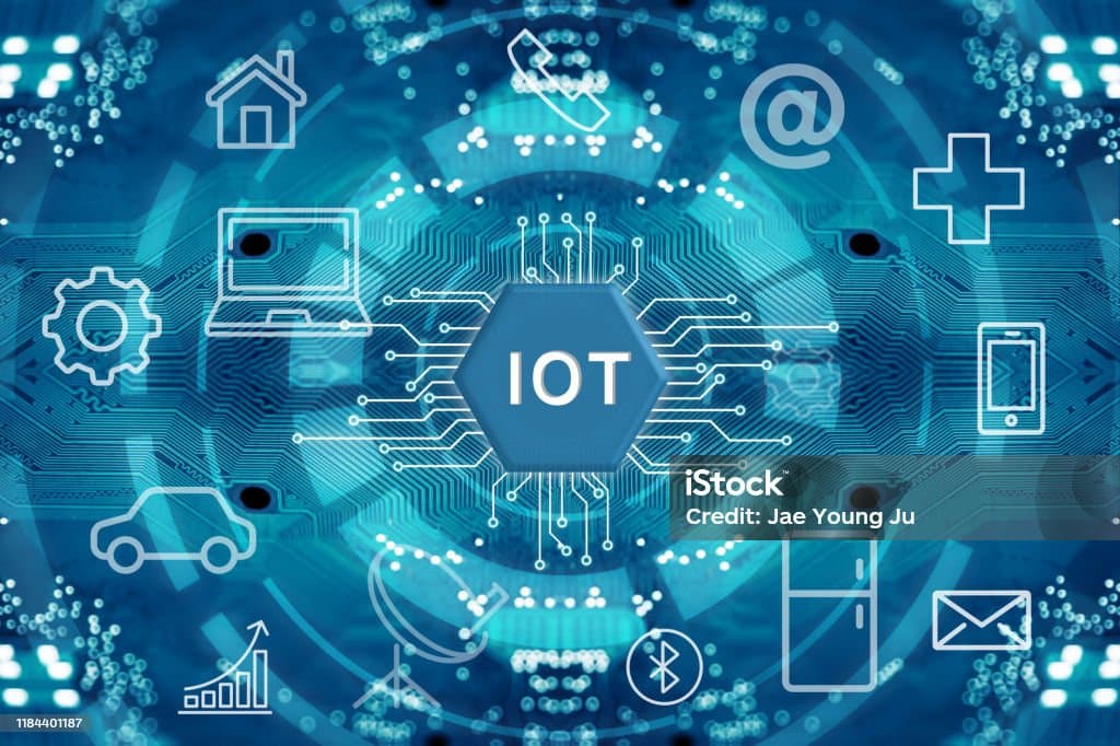 스마트홈 초보자를 위한 IoT 기기 연결과 자동화 설정