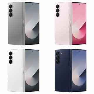 갤럭시 폴드7 출시일