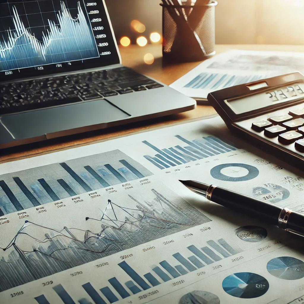 금리 인하 전망