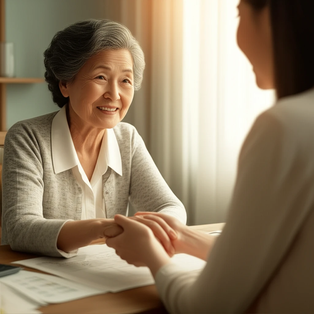 2025 강동구 효행장려금 A to ..