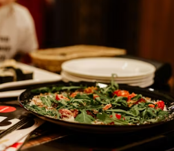 루꼴라 효능 부작용 영양성분 먹는법 고르는법 칼로리