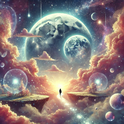 꿈-해몽-무료-풀이-사이트-추천