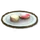 스콘