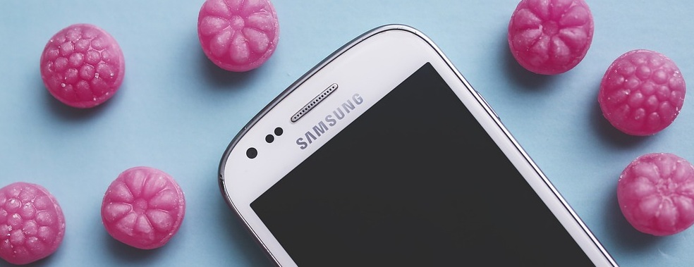 TSMC vs 삼성 반도체 경쟁, BYD vs 현대차 전기차 기술력