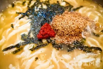 대전 대표 음식 4가지와 지역별 특징_19